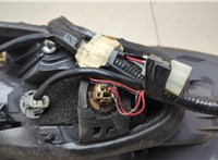  Фонарь (задний) Mazda CX-7 2007-2012 20651281 #5