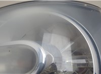  Фонарь (задний) Mazda CX-7 2007-2012 20651281 #8