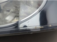  Фонарь (задний) Mazda CX-7 2007-2012 20651281 #9