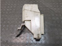  Бачок расширительный Nissan Quest 2010-2018 20651282 #2