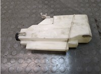  Бачок расширительный Nissan Quest 2010-2018 20651282 #3