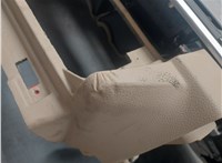51459211207 Панель передняя салона (торпедо) BMW 5 F10 2010-2017 20651284 #3