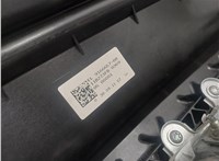 51459211207 Панель передняя салона (торпедо) BMW 5 F10 2010-2017 20651284 #7
