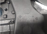 51459211207 Панель передняя салона (торпедо) BMW 5 F10 2010-2017 20651284 #8