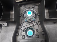 51459211207 Панель передняя салона (торпедо) BMW 5 F10 2010-2017 20651284 #9