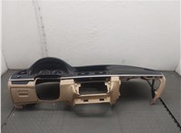 51459211207 Панель передняя салона (торпедо) BMW 5 F10 2010-2017 20651284 #12