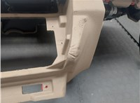 51459211207 Панель передняя салона (торпедо) BMW 5 F10 2010-2017 20651284 #13