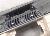 51459211207 Панель передняя салона (торпедо) BMW 5 F10 2010-2017 20651284 #15