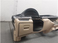 51459211207 Панель передняя салона (торпедо) BMW 5 F10 2010-2017 20651284 #16