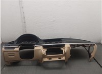 51459211207 Панель передняя салона (торпедо) BMW 5 F10 2010-2017 20651284 #18