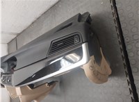 51459211207 Панель передняя салона (торпедо) BMW 5 F10 2010-2017 20651284 #19