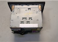  Магнитола Audi A6 (C5) Allroad 2000-2006 20651285 #2