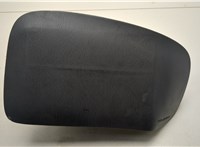  Подушка безопасности переднего пассажира Toyota Highlander 1 2001-2007 20651287 #1