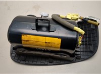  Подушка безопасности переднего пассажира Toyota Highlander 1 2001-2007 20651287 #2