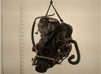  Двигатель (ДВС) Ford Focus 2 2005-2008 20651291 #1