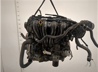  Двигатель (ДВС) Ford Focus 2 2005-2008 20651291 #2