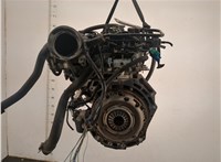  Двигатель (ДВС) Ford Focus 2 2005-2008 20651291 #3