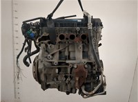  Двигатель (ДВС) Ford Focus 2 2005-2008 20651291 #4