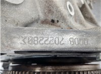  Двигатель (ДВС) Ford Focus 2 2005-2008 20651291 #6