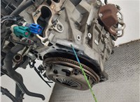  Двигатель (ДВС) Ford Focus 2 2005-2008 20651291 #7