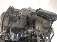  Двигатель (ДВС) Ford Focus 2 2005-2008 20651291 #8