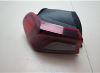 Фонарь (задний) KIA K5 2019-2025 20651293 #1