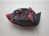  Фонарь (задний) KIA K5 2019-2025 20651293 #3