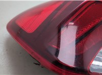  Фонарь (задний) KIA K5 2019-2025 20651293 #7