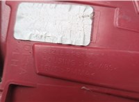  Фонарь (задний) KIA K5 2019-2025 20651293 #8