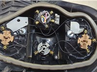  Фонарь (задний) Toyota Highlander 1 2001-2007 20651294 #5