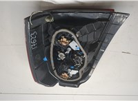 8156148090 Фонарь (задний) Toyota Highlander 1 2001-2007 20651294 #7