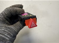 4B0941509K Кнопка аварийки Audi A6 (C5) 1997-2005 20651300 #1