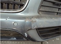  Решетка радиатора Audi Q7 2005-2015 11529953 #2