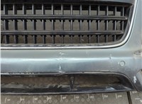  Решетка радиатора Audi Q7 2005-2015 11529953 #3
