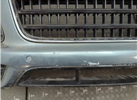  Решетка радиатора Audi Q7 2005-2015 11529953 #4