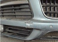  Решетка радиатора Audi Q7 2005-2015 11529953 #6