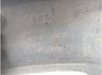  Решетка радиатора Audi Q7 2005-2015 11529953 #8