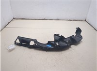 8200114673 Кронштейн фары Renault Megane 2 2002-2009 20651303 #1