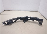 8200114673 Кронштейн фары Renault Megane 2 2002-2009 20651303 #2