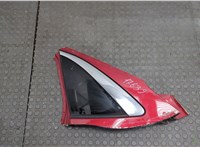  Стекло кузовное боковое Ford Escape 2019-2022 20651304 #1