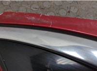  Стекло кузовное боковое Ford Escape 2019-2022 20651304 #2