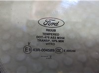  Стекло кузовное боковое Ford Escape 2019-2022 20651304 #3