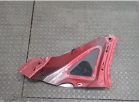  Стекло кузовное боковое Ford Escape 2019-2022 20651304 #4