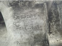  КПП 6-ст.мех. (МКПП) BMW 3 E90, E91, E92, E93 2005-2012 20651307 #2