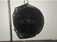  КПП 6-ст.мех. (МКПП) BMW 3 E90, E91, E92, E93 2005-2012 20651307 #1