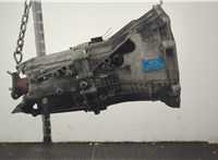  КПП 6-ст.мех. (МКПП) BMW 3 E90, E91, E92, E93 2005-2012 20651307 #4