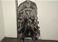  КПП 6-ст.мех. (МКПП) BMW 3 E90, E91, E92, E93 2005-2012 20651307 #5