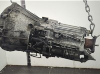  КПП 6-ст.мех. (МКПП) BMW 3 E90, E91, E92, E93 2005-2012 20651307 #6