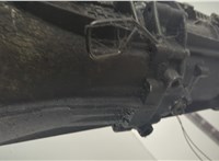  КПП 6-ст.мех. (МКПП) BMW 3 E90, E91, E92, E93 2005-2012 20651307 #7