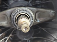  КПП 6-ст.мех. (МКПП) BMW 3 E90, E91, E92, E93 2005-2012 20651307 #8